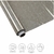 Toalha de Mesa Térmica Impermeável 1,40m x 2,20m Diversas Estampas - Kapazi - comprar online