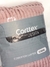 Imagem do Manta Luster Canelada Casal 1,80 x 2,0m - Corttex