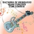 Guitarra Musical Infantil - Dute - comprar online