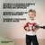 Guitarra Musical Infantil - Dute - loja online