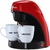 Cafeteira Elétrica 2 Xícaras Lenoxx Coffee Red PCA031 Vermelha 127V