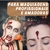 Sangue Artificial Falso Halloween Cosplay Maquiagem e Fantasia e Decoração na internet