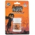 Massa Maquiagem Artistica Machucados Cortes Falsos Halloween 28ml