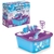 Acqua Brink Pia Infantil - Xplast - comprar online