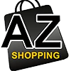 AZ Shopping