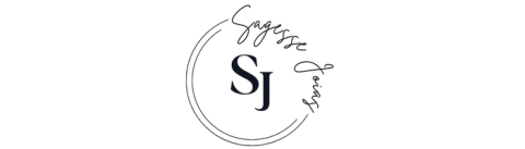 Sagesse Joias | Semijoias Premium | Entrega em todo o Brasil