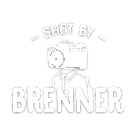 shotbybrenner