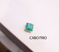 Colar Cabo Frio - comprar online