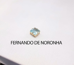 Colar Fernando de Noronha - comprar online