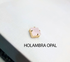 Colar Holambra Opal - comprar online