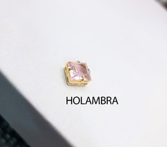 Colar Holambra - comprar online