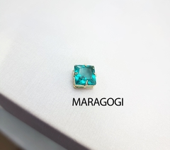 Colar Maragogi - comprar online