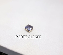 Colar Porto Alegre - comprar online