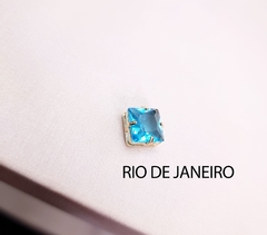 Colar Rio de Janeiro - comprar online