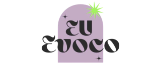 Eu Evoco