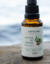 ACEITE DE JOJOBA 30ml - comprar online