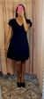 Vestido Sofi - comprar online