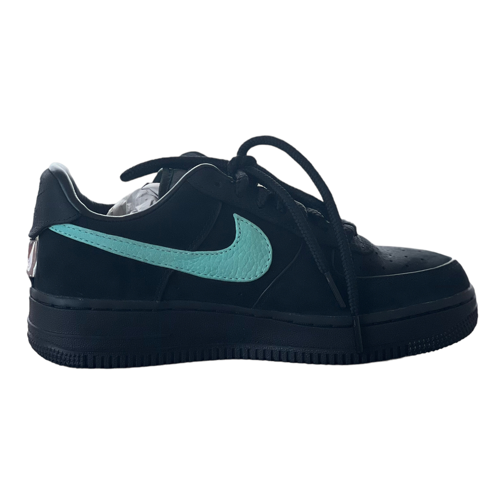 Nike maze best sale runner 2