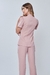 Imagem do 766 - Blusa de Scrub Feminino Sophie