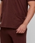 779 - Blusa de Scrub Masculino Dry Fit na internet