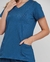 780 - Blusa de Scrub Feminino Dry Fit na internet