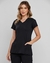 780 - Blusa de Scrub Feminino Dry Fit - comprar online