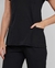 780 - Blusa de Scrub Feminino Dry Fit na internet