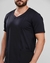 779 - Blusa de Scrub Masculino Dry Fit na internet