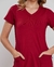 Imagem do 780 - Blusa de Scrub Feminino Dry Fit