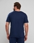 779 - Blusa de Scrub Masculino Dry Fit