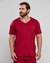 779 - Blusa de Scrub Masculino Dry Fit - loja online