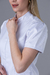 759 - Scrub blusa feminina premium - loja online