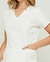 772 - Blusa de Scrub Elegance Clara - comprar online