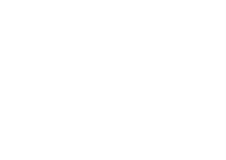 Namastê Moda Branca