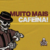 Banner de KVRA Coffee