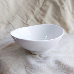 Set x2 bowl irregulares - comprar online