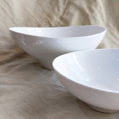 Set x2 bowl irregulares en internet