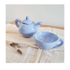 Tea For one - comprar online