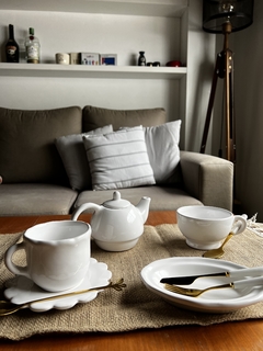 Tea For one - tienda online