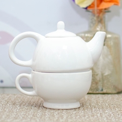 Tea For one - comprar online