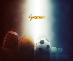 Banner de la categoría Deportes