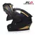 Casco de Motocicleta Personalizado Para Hombre y Mujer, Protector de Cabeza de Doble Lente, Modular abatible hacia arriba - SUCCESS