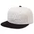 Gorra de Beisbol Hip Hop, Con Cierre Trasero, Ajustable - SUCCESS