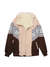 Chaquetas Vintage on internet