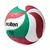 Pelota de Voleibol Molten V5M5000 Original, Tamaño Estándar 5 - comprar en línea