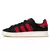 Adidas Original Campus Para Hombre y Mujer - SUCCESS