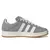 Adidas Original Campus Para Hombre y Mujer