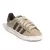 Adidas Original Campus Para Hombre y Mujer - SUCCESS