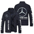 Chaqueta Mercedes Benz 2024