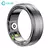 Anillo COLMI Inteligente Para Hombre y Mujer, Monitor de Frecuencia Cardiaca y Oxigeno en Sangre, Resistente al Agua IP68 Y 5ATM, Modo Multideporte